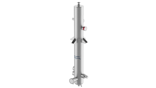 Once-through-steam-boiler-640x360